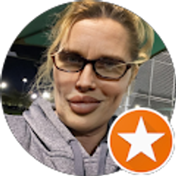 Profile photo of Kerry Henry