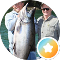 Profile photo of Andy Martin