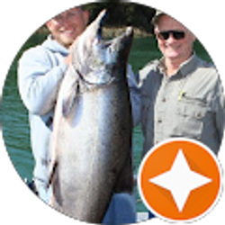 Profile photo of Andy Martin