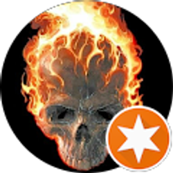 Profile photo of MidMichigan Guy