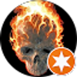 Profile photo of MidMichigan Guy