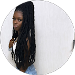 Profile photo of uniq lashea