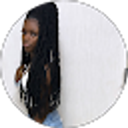 Profile photo of uniq lashea