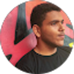 Profile photo of Miguel Moreta