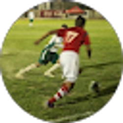 Profile photo of Xavier Jimenez