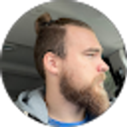 Profile photo of Marko Ostojic