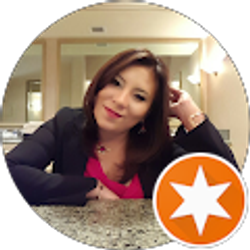 Profile photo of Lizbet La Rosa