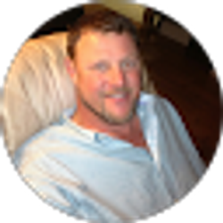 Profile photo of 67PapaJoe