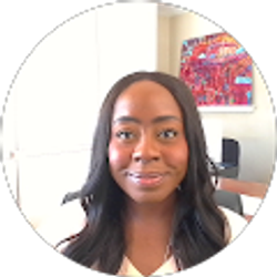 Profile photo of Executive Director