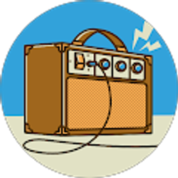 Profile photo of Phil Arbez