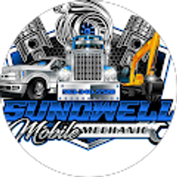 Profile photo of cody Sundwell