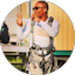 Profile photo of MJ Warren