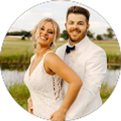 Profile photo of AJ Olson