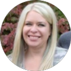 Profile photo of Shaylee Beus