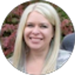 Profile photo of Shaylee Beus