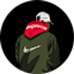 Profile photo of Jose Cruz