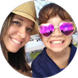 Profile photo of Ambar Miranda