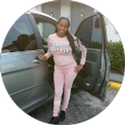 Profile photo of Indira Fontanills