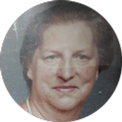 Profile photo of Karie Anderson