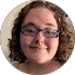 Profile photo of Catherine Bankston