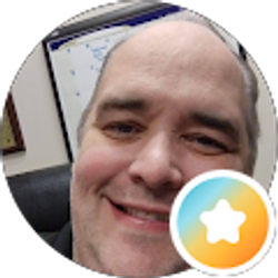 Profile photo of johnnystir