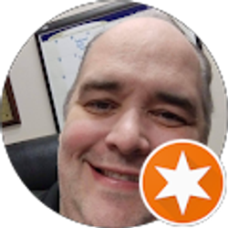 Profile photo of johnnystir