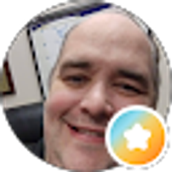 Profile photo of johnnystir
