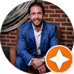 Profile photo of Michael Weaver