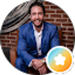 Profile photo of Michael Weaver