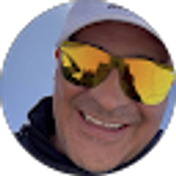 Profile photo of Jose Manuel Trujillo Burgos