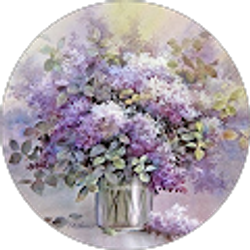 Profile photo of Ramona Hales