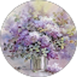 Profile photo of Ramona Hales