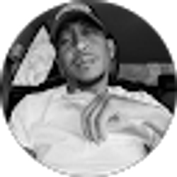 Profile photo of King Benoit