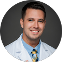 Profile photo of Elieser Siles