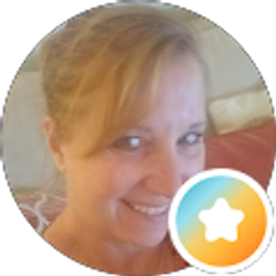 Profile photo of Lulu Lapitsky