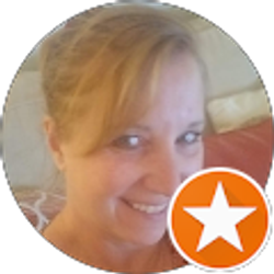 Profile photo of Lulu Lapitsky