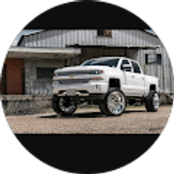 Profile photo of Jr Rios