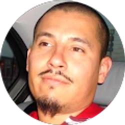 Profile photo of ivan Martinez