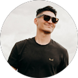 Profile photo of Josh Hildreth