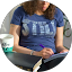 Profile photo of LaKisha Johnson