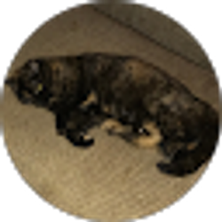 Profile photo of Delta89