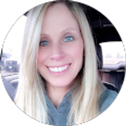 Profile photo of Carey Lowery