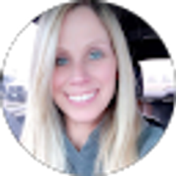 Profile photo of Carey Lowery