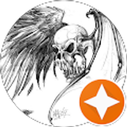 Profile photo of Roberto Puente