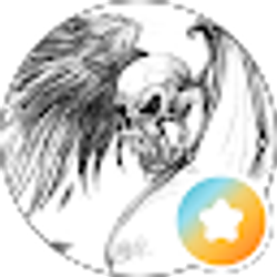 Profile photo of Roberto Puente