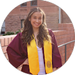 Profile photo of kylie anguiano