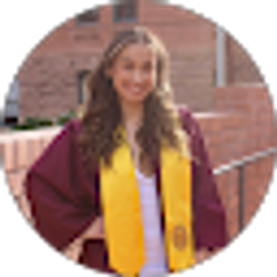 Profile photo of kylie anguiano