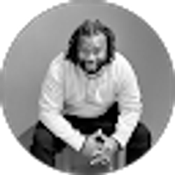 Profile photo of Gregory Epperson