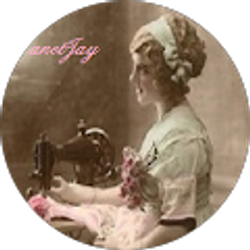 Profile photo of Jan Wilke