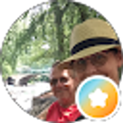 Profile photo of Kim Rozier